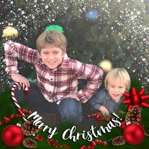 Meet your Posher, Amanda turner